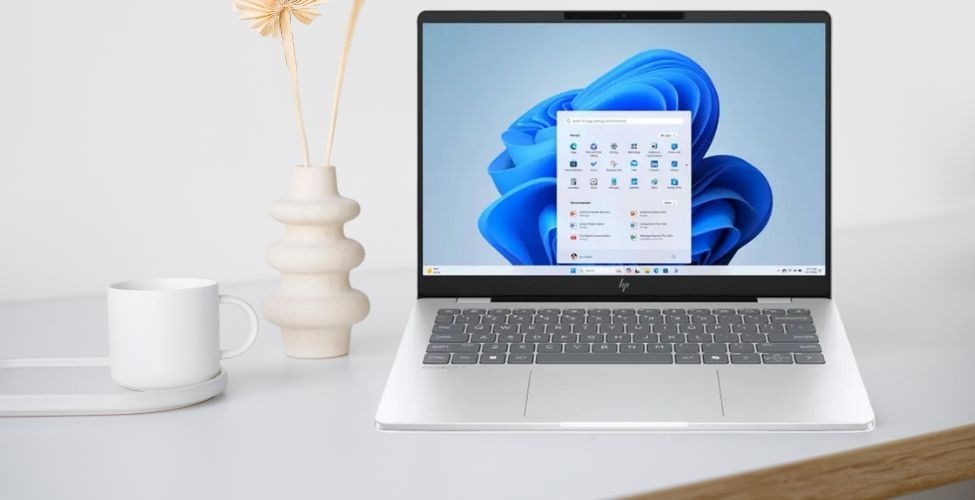 Bàn phím HP OmniBook 7 14-az0040TU C2DR3PA