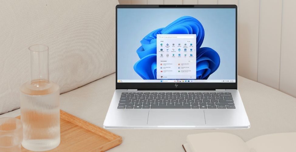 Màn hình HP OmniBook 7 14-fs0042TU C1MP3PA