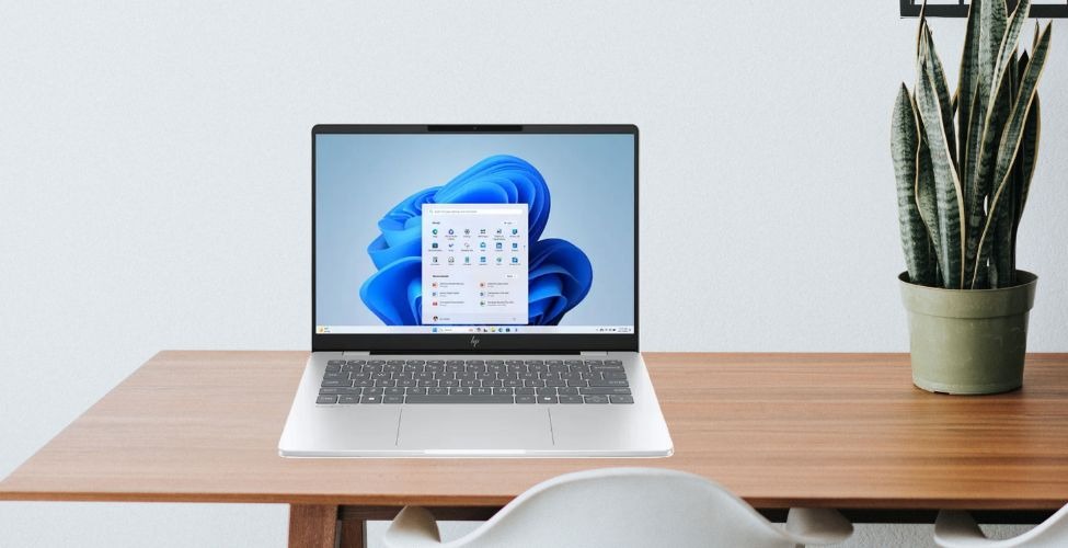 Bàn phím HP OmniBook 7 14-fs0042TU C1MP3PA