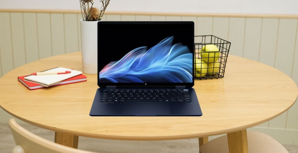 Bàn phím HP OmniBook UF 14-FH0040TU B13VHPA 