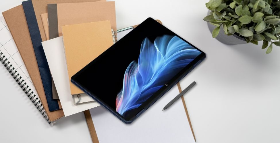 Câu hỏi thường gặp HP OmniBook UF 14-FH0040TU B13VHPA 