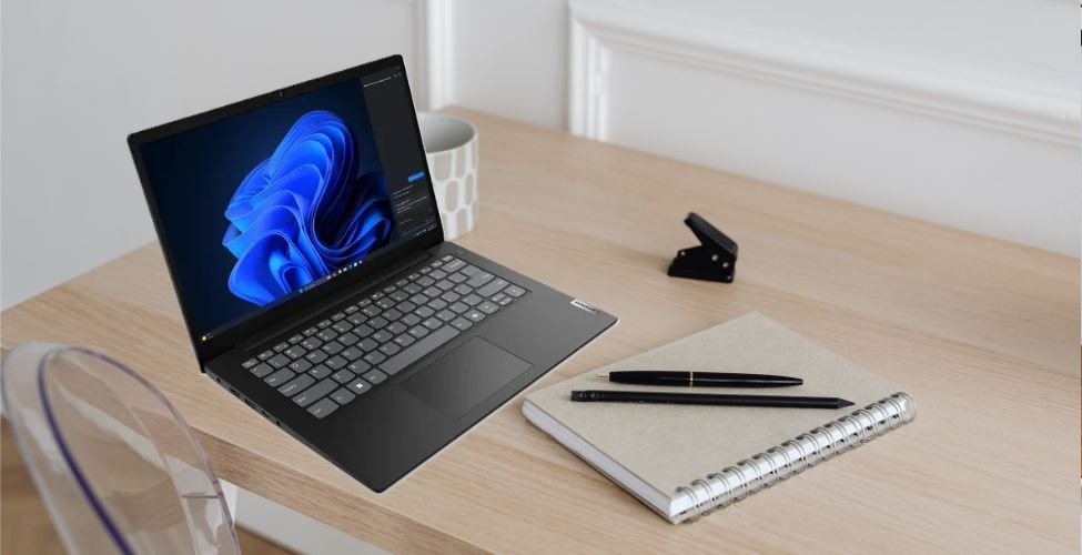 Màn hình Lenovo V14 G5 IRL 83HD003FVA