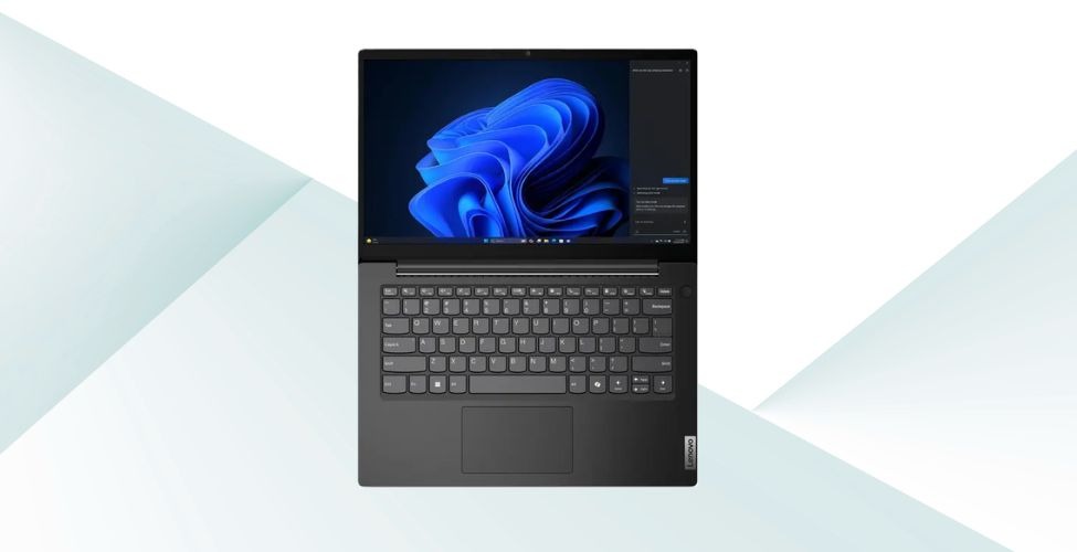 Bàn phím Lenovo V14 G5 IRL 83HD003FVA