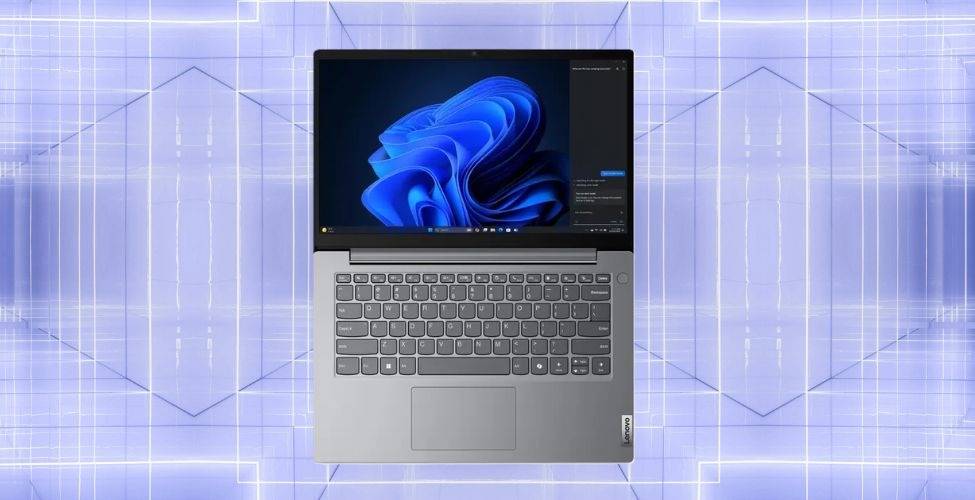 Màn hình Lenovo V14 G5 IRL 83HD0030VN