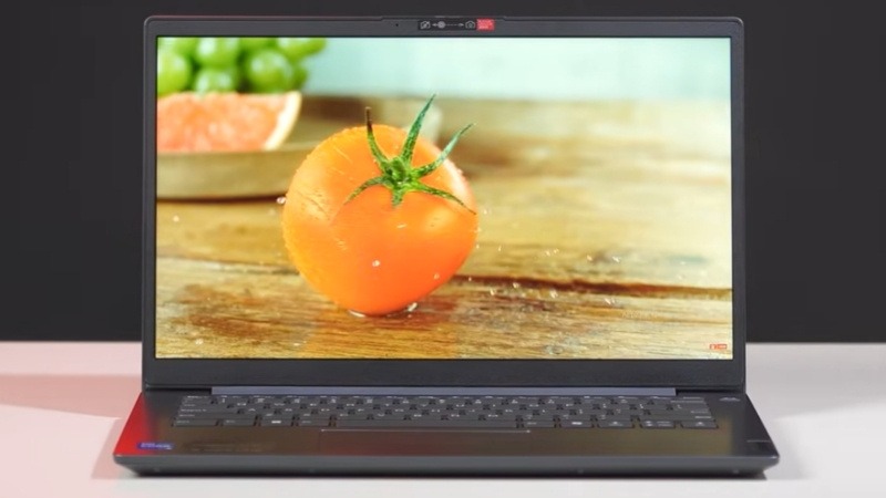 Đặc điểm nổi bật của laptop Lenovo V14 G5 IRL 83HD0031VN 