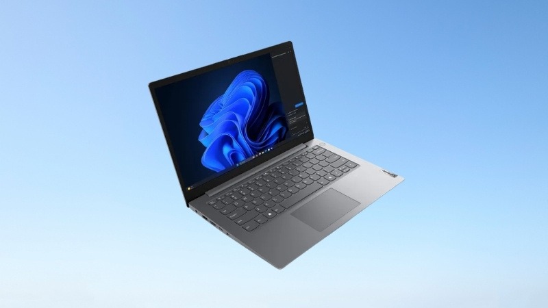 Những lưu ý cần quan tâm trước khi chọn Lenovo V14 G5 IRL 83HD0031VN