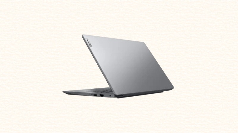 Đặc điểm nổi bật của laptop Lenovo V14 G5 IRL 83HD0032VN