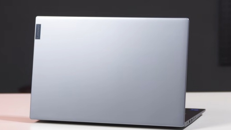 Lenovo V14 G5 IRL 83HD0032VN phù hợp cho học sinh, sinh viên, dân văn phòng