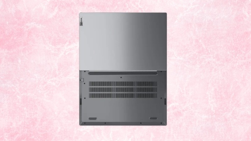 Laptop Lenovo V14 G5 IRL 83HD0033VN phù hợp cho nhân viên văn phòng, học sinh