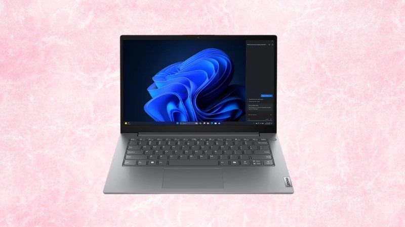 Đặc điểm nổi bật của laptop Lenovo V14 G5 IRL 83HD0033VN