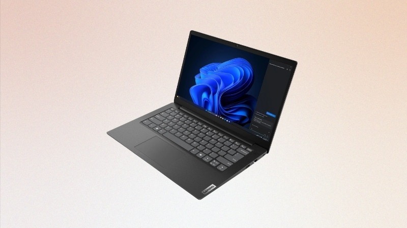 Pin và sạc linh Lenovo V14 G5 IRL 83HD003BVA hoạt cho công việc di động