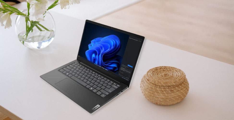 Màn hình Lenovo V14 G5 IRL 83HD0037VN