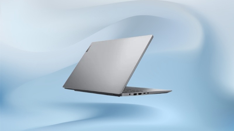 Những lưu ý khi lựa chọn laptop Lenovo V15 G5 IRL 83HF00BTVA