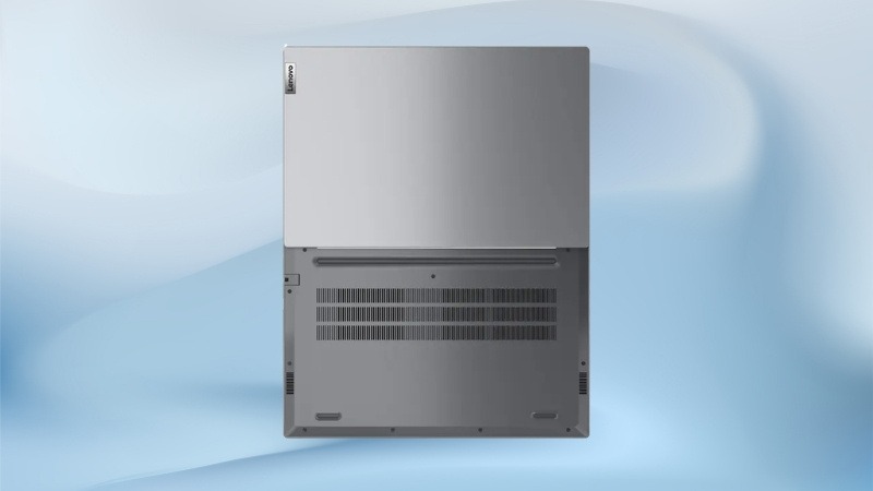 Lenovo V15 G5 IRL 83HF00BTVA tích hợp con chip Core i7-13620H với 10 nhân và 16 luồng