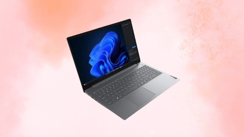 Lenovo V15 G5 IRL 83HF00BUVA sở hữu Intel Core i7-13620H với 10 nhân và 16 luồng