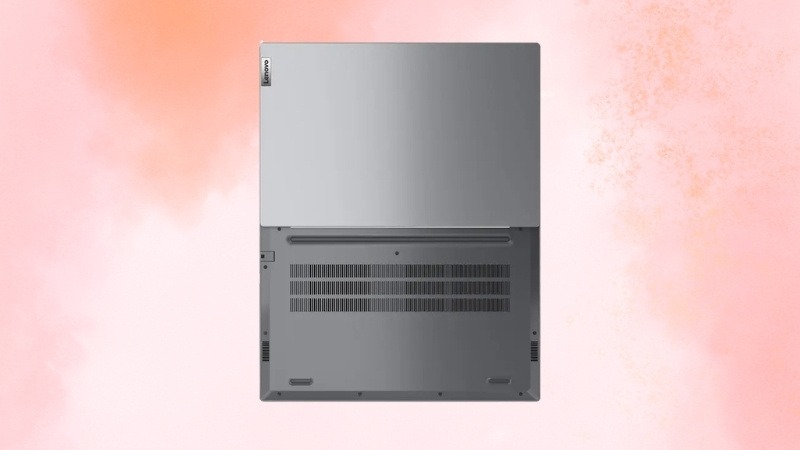 Ưu điểm và nhược điểm của laptop Lenovo V15 G5 IRL 83HF00BUVA