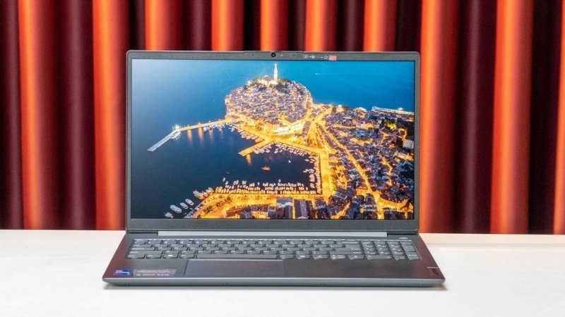 Đặc điểm nổi bật của Lenovo V15 G5 IRL 83HF00BUVA