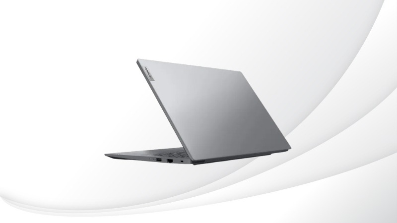 Lenovo V15 G5 IRL 83HF00BWVN trang bị RAM 8GB DDR5