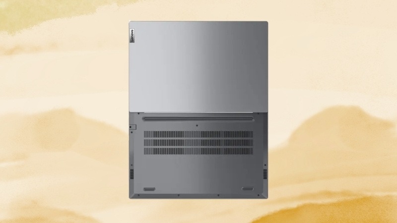 Ưu nhược điểm của Lenovo V15 G5 IRL 83HF00BYVN
