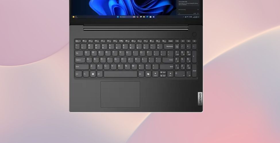 Bàn phím Lenovo V15 G5 IRL 83HF0048VN 