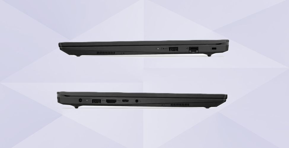 Kết nối Lenovo V15 G5 IRL 83HF0048VN 