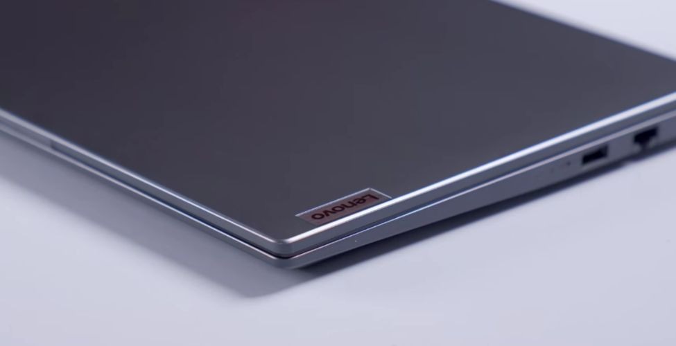 Thiết kế Lenovo V14 G5 IRL 83HD0035VN