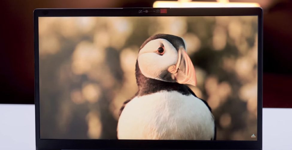 Màn hình Lenovo V14 G5 IRL 83HD0035VN