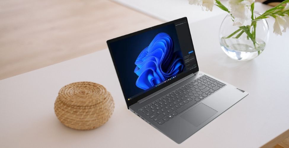 Thiết kế Lenovo V15 G5 IRL 83HF004JVA