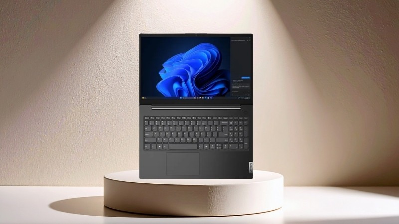 Đặc điểm nổi bật của laptop Lenovo V15 G6 ARP 83V40029VN