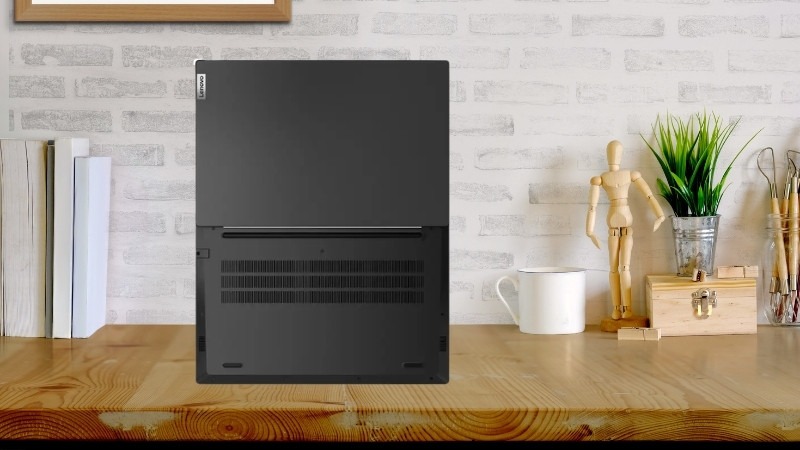 Lenovo V15 G6 ARP 83V40029VN sở hữu viên pin 47Wh