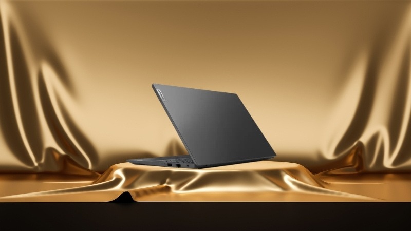 Laptop Lenovo V15 G6 ARP 83V40029VN phù hợp cho học sinh, sinh viên và nhân viên văn phòng