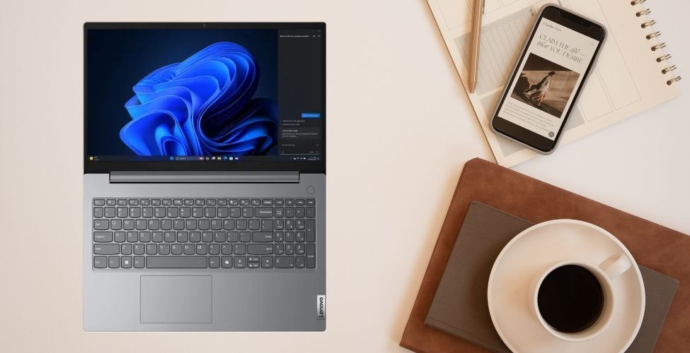 Bàn phím Lenovo V15 G5 IRL 83HF004EVA