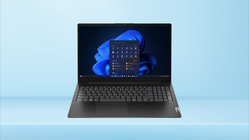 Đặc điểm nổi bật của laptop Lenovo V15 G6 ARP 83V40027VN