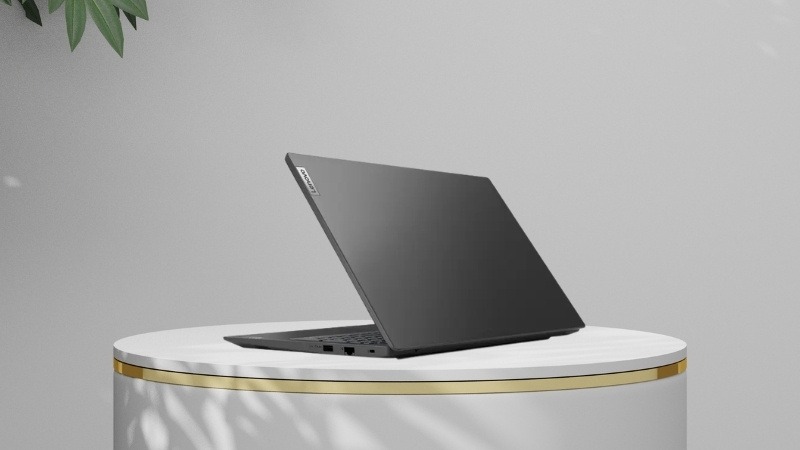 Ưu điểm và nhược điểm của laptop Lenovo V15 G6 ARP 83V40027VN