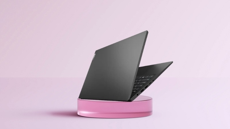 Lenovo V15 G6 ARP 83V40027VN đa nhiệm mượt mà với 16GB