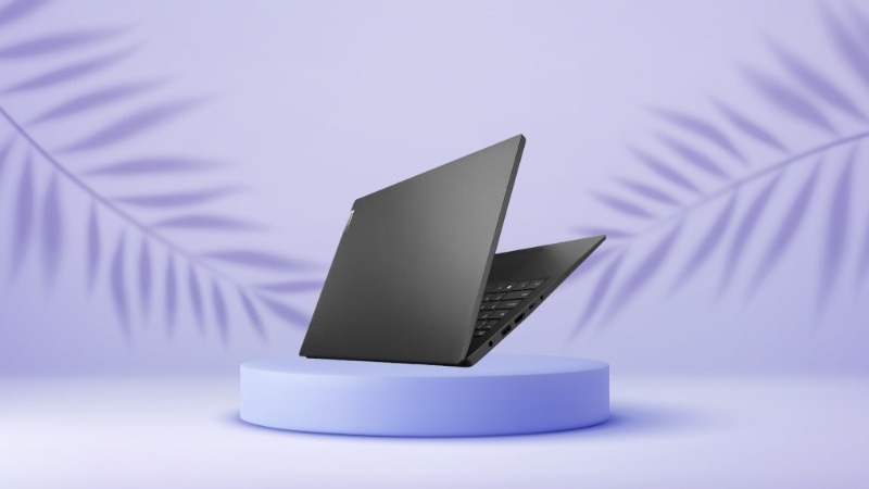 Ưu điểm và nhược điểm của laptop Lenovo V15 G6 ARP 83V40028VN