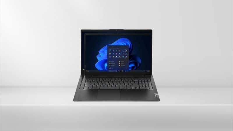 Đặc điểm nổi bật của laptop Lenovo V15 G6 ARP 83V40028VN