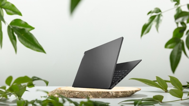 Lenovo V15 G6 ARP 83V40028VN xử lý tốt mọi tác vụ văn phòng