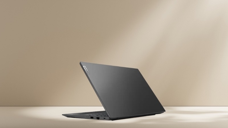 Lenovo V15 G6 ARP 83V40028VN được trang bị 16GB RAM DDR4