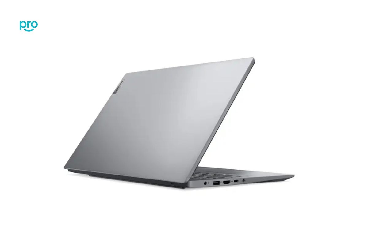 Máy sở hữu RAM 16GB cùng ổ cứng SSD 512GB thoải mái lưu trữ dữ liệu