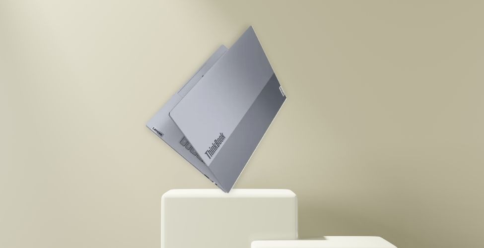 Thiết kế Lenovo ThinkBook 14 G8 IAL 21SJ00F8VA