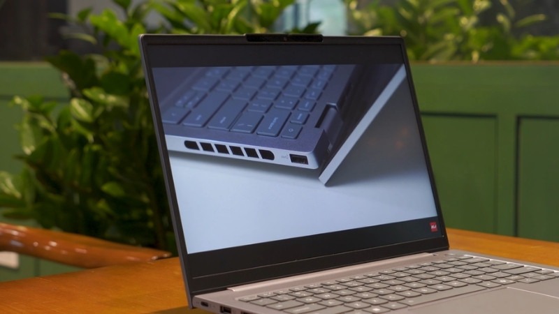 Lưu ý trước khi chọn mua laptop Lenovo ThinkBook 14 G9 IRL 21UY008HVA