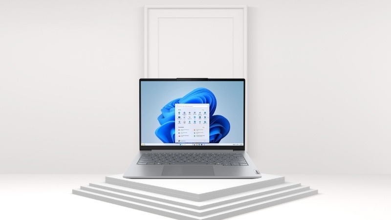 Lưu ý quan trọng trước khi lựa chọn laptop Lenovo ThinkBook 14 G9 IRL 21UY008JVA