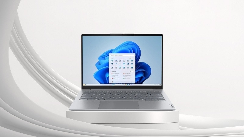 Đặc điểm nổi bật của laptop Lenovo ThinkBook 14 G9 IRL 21UY008KVA