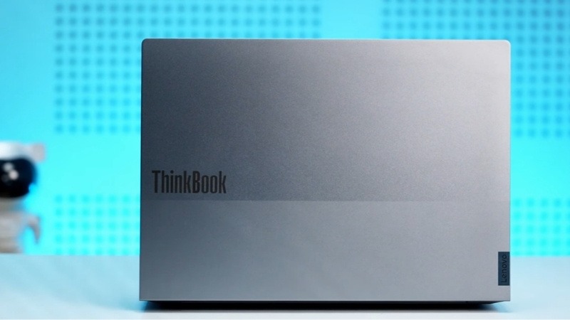 Đặc điểm nổi bật của laptop Lenovo ThinkBook 14 G9 IRL 21UY008TVN