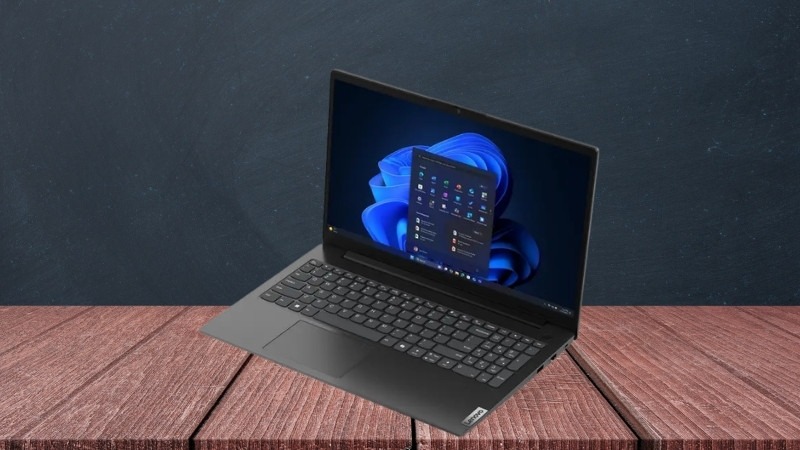 Đặc điểm nổi bật của laptop Lenovo V15 G6 ARP 83V4002AVN