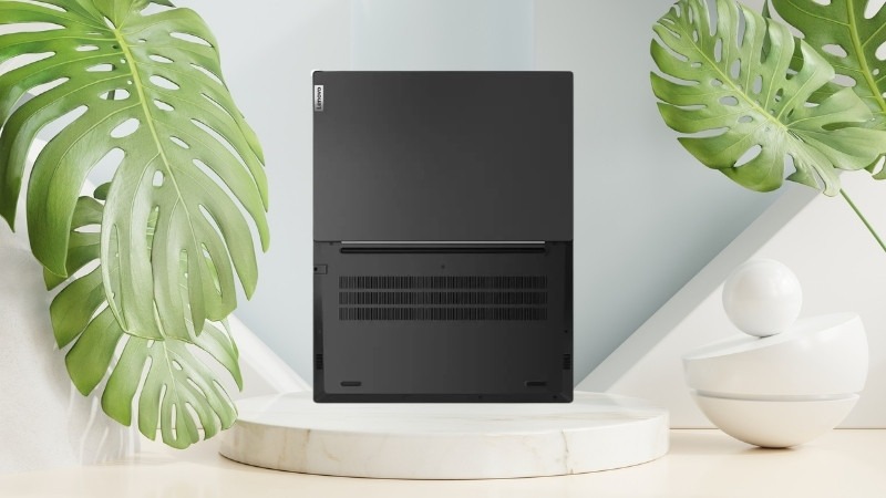 Lenovo V15 G6 ARP 83V4002AVN có hiệu năng mượt mà, cân mọi tác vụ