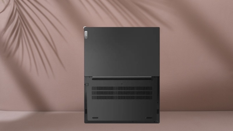 Ưu điểm và nhược điểm của laptop Lenovo V15 G6 ARP 83V4002AVN