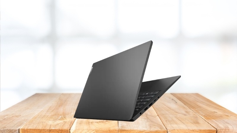 Lenovo V15 G6 ARP 83V4002AVN đa nhiệm cực đỉnh, lưu trữ bao la