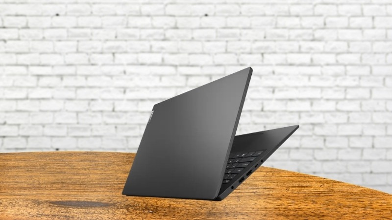 Laptop Lenovo V15 G6 ARP 83V4002AVN phù hợp cho dân văn phòng, học sinh và sinh viên